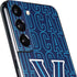 Villanova University Logo Large Galaxy S22 Skin